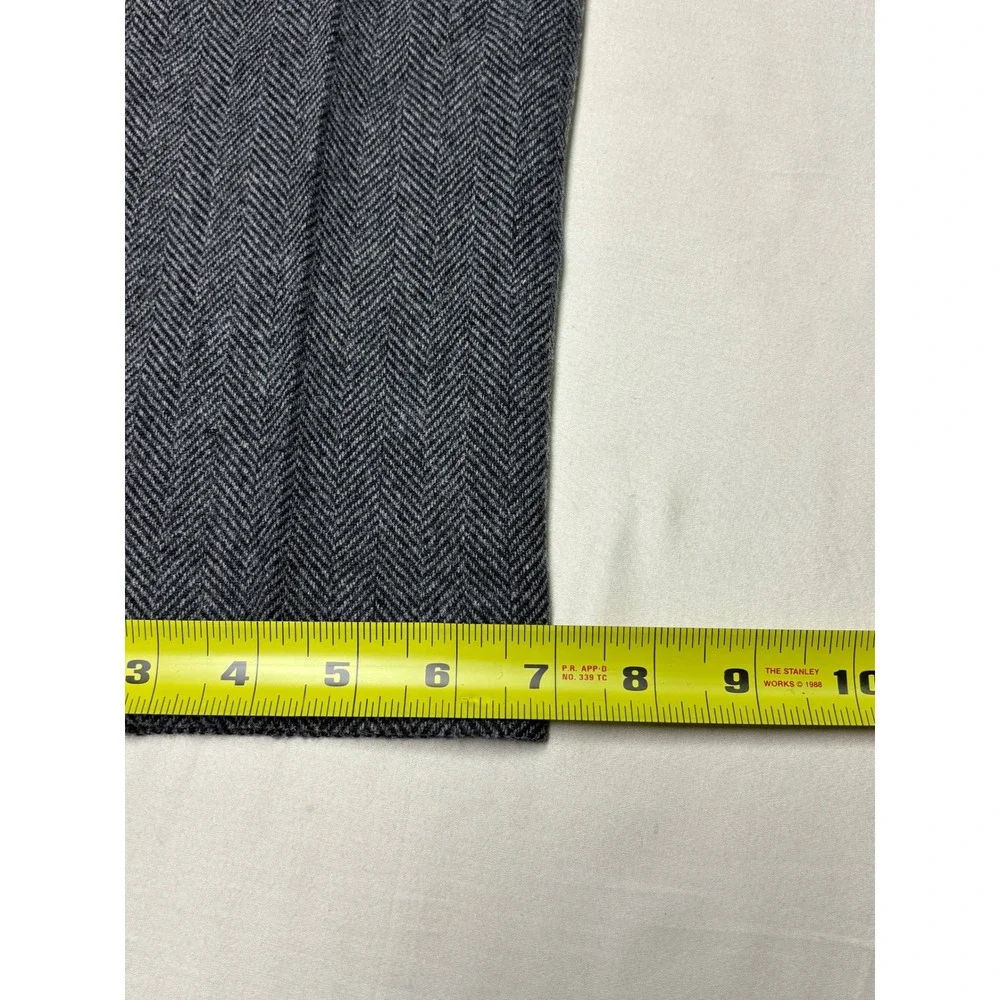 J. Crew crew thompson